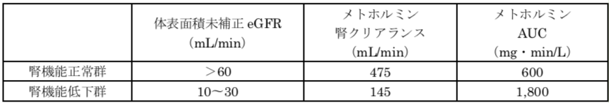 解説画像